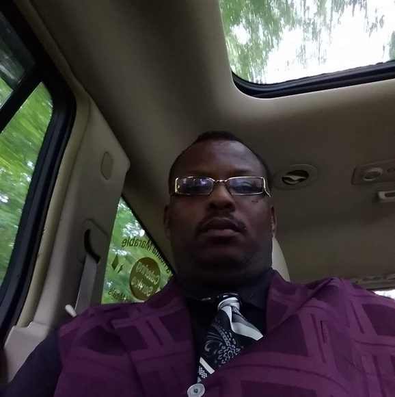 mitchelldarnell
